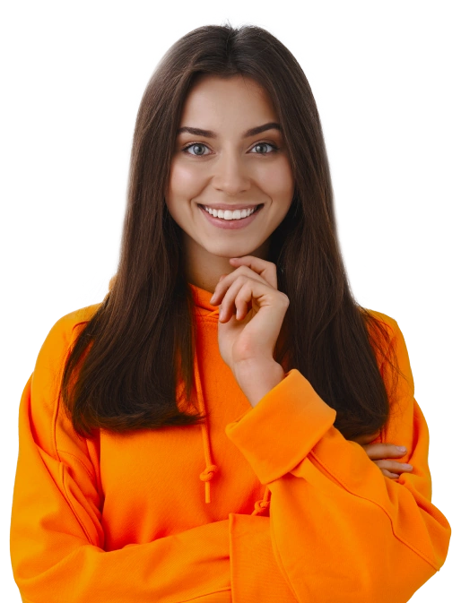 Ростелеком интернет-провайдер в&nbsp;хутор Новый Сад (Республика Адыгея)